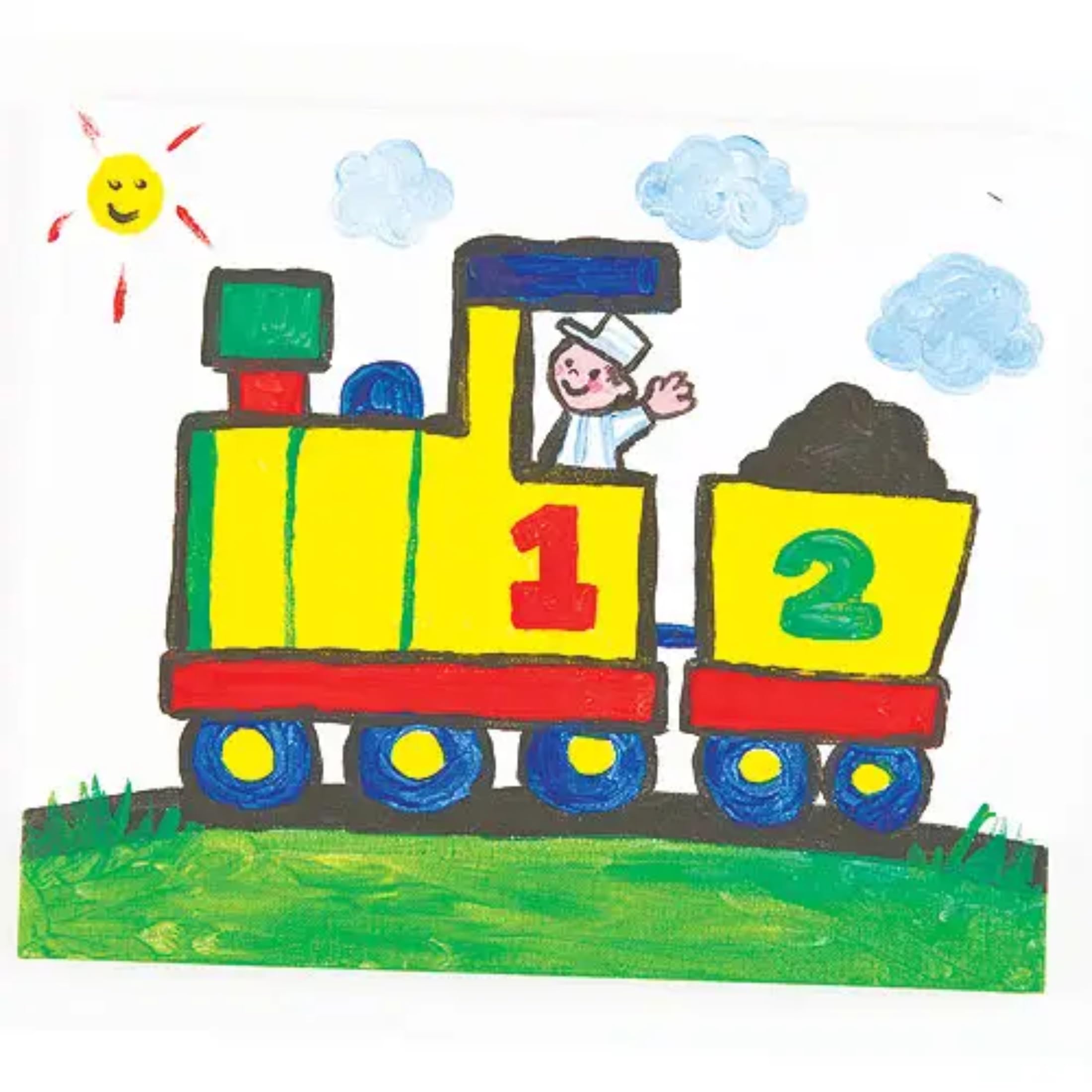 Thumbnail 2