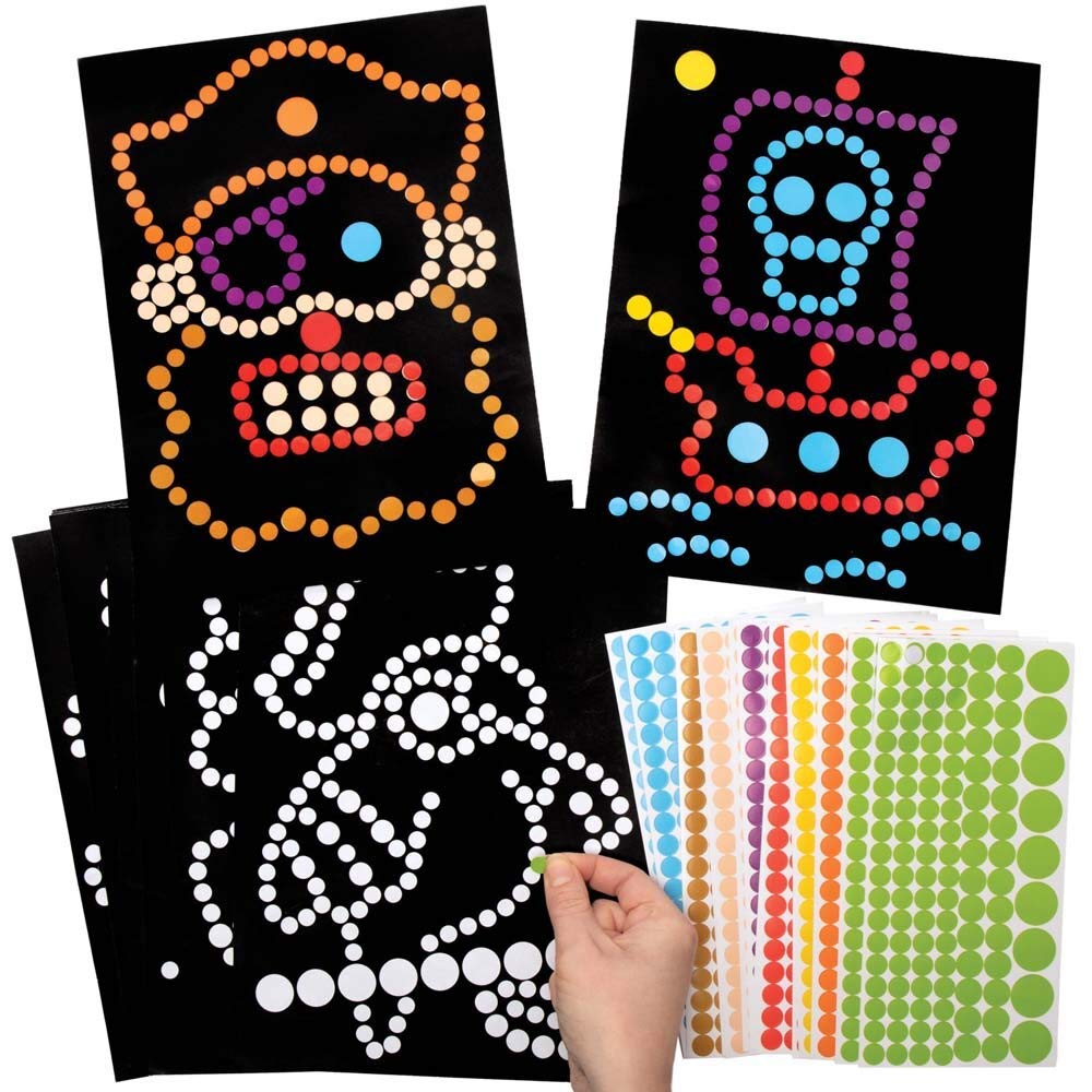 Pirates